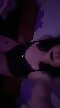 OnlyFans cuenta marcyatmidnight header 2