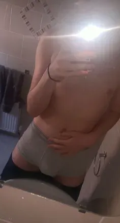 OnlyFans cuenta youngtwink258 avatar 1