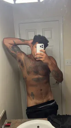 OnlyFans cuenta marine-veteran avatar 1