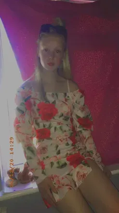 OnlyFans cuenta amberhoward69 avatar 1
