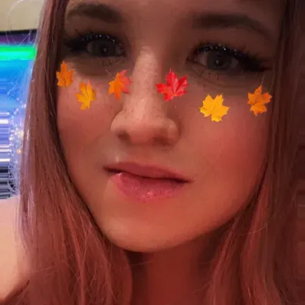 OnlyFans cuenta callie_uk avatar 1