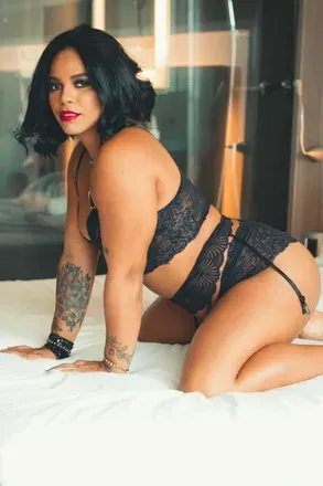 OnlyFans cuenta lina.rio avatar 1