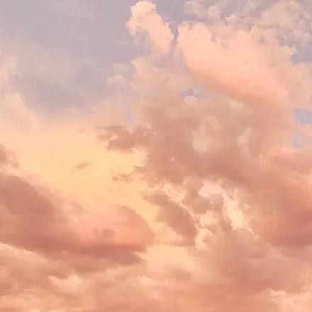 OnlyFans cuenta envybabie header 2