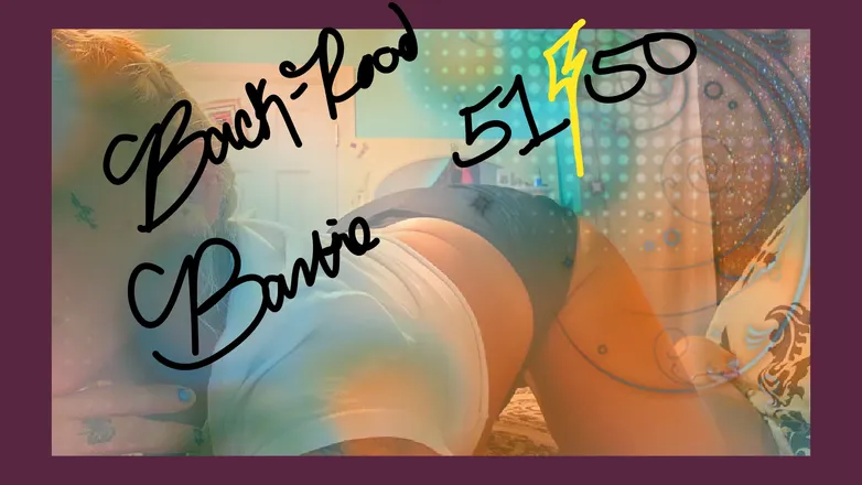 OnlyFans cuenta backroadbarbie5150 header 2