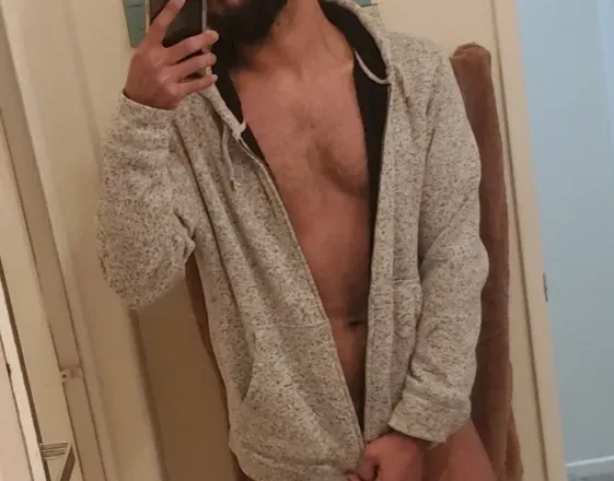 OnlyFans cuenta just1jay30 avatar 1
