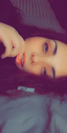 OnlyFans cuenta mrsbxnesly avatar 1