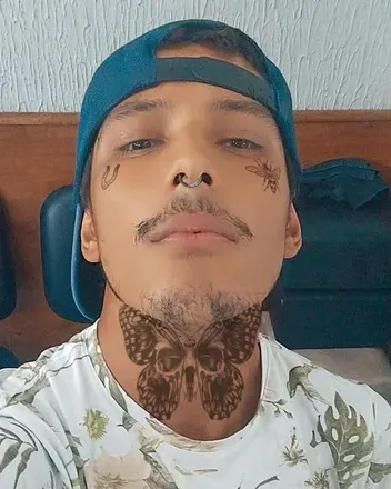 OnlyFans cuenta raf_aaelsantos avatar 1