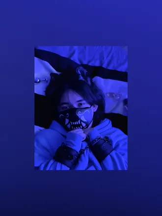 OnlyFans account  jaimecoco header 2