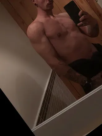 OnlyFans cuenta samhopa avatar 1