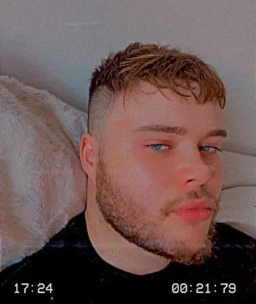 OnlyFans cuenta smallbbybear avatar 1