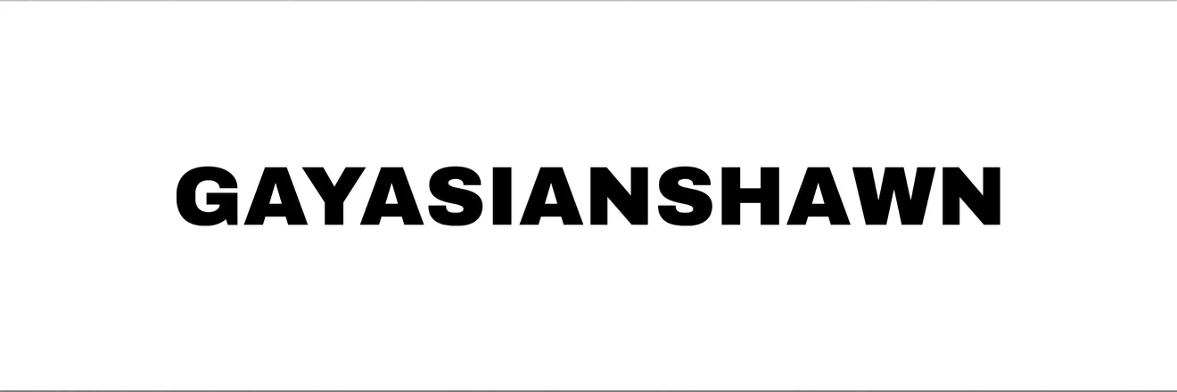OnlyFans cuenta jeuneshawn header 2