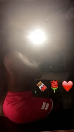 OnlyFans cuenta scorpiontales avatar 1