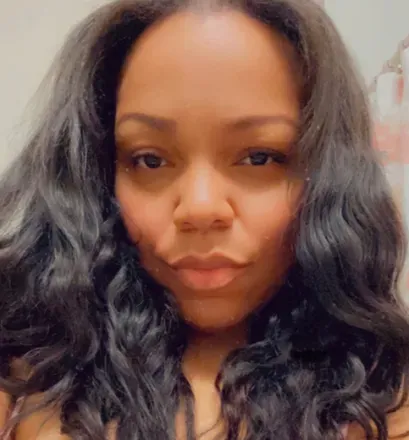 OnlyFans cuenta onethickredbonechick avatar 1