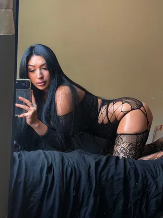 OnlyFans cuenta sw_babe avatar 1