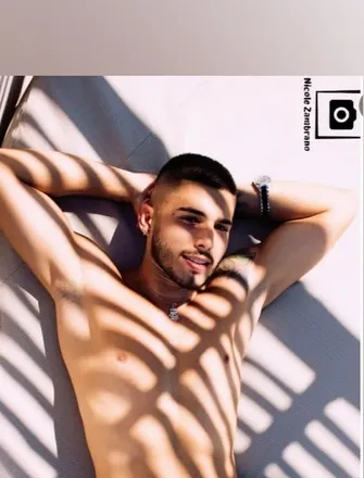 OnlyFans cuenta jasonpinargote2 header 2