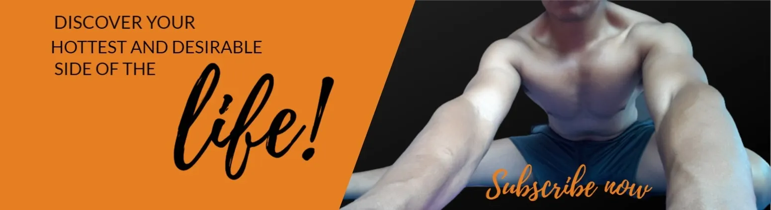 OnlyFans cuenta latinhotman header 2