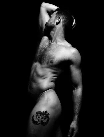 OnlyFans cuenta statueofewdavid avatar 1