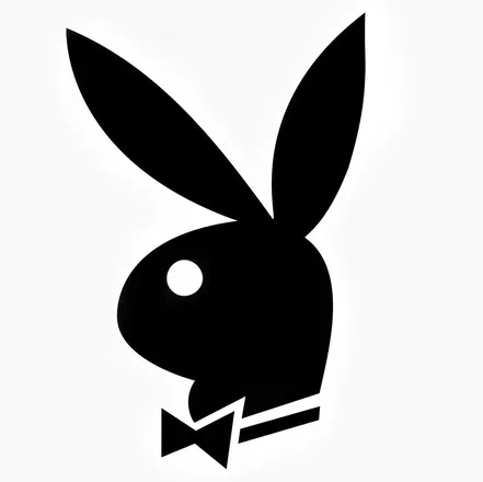 OnlyFans cuenta playboyeddie avatar 1
