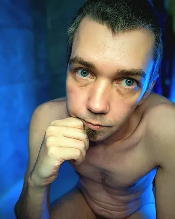 OnlyFans cuenta ericv420 header 2