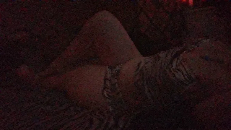 OnlyFans cuenta mdurbin2013 header 2