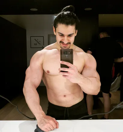 OnlyFans cuenta pwrv2204 header 2
