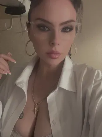 OnlyFans cuenta thereallolapaige avatar 1