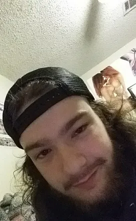 OnlyFans cuenta funko789 header 1