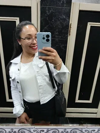 OnlyFans cuenta u552200715 avatar 1