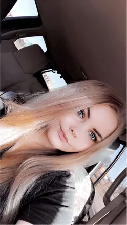 OnlyFans cuenta erin_nicole39 header 2