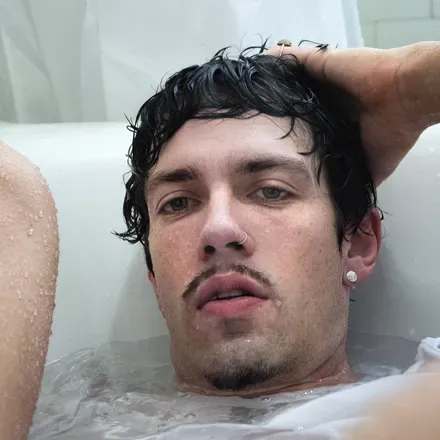 OnlyFans of chriscoolxxx
