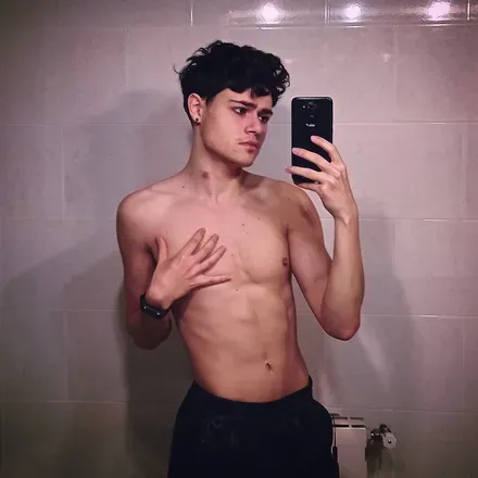 OnlyFans cuenta lovien_valley avatar 1