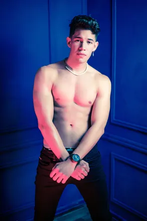 OnlyFans cuenta aresgv header 2