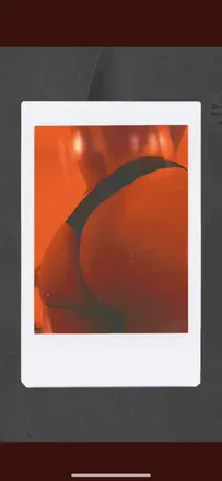 OnlyFans cuenta aurora_amf header 2