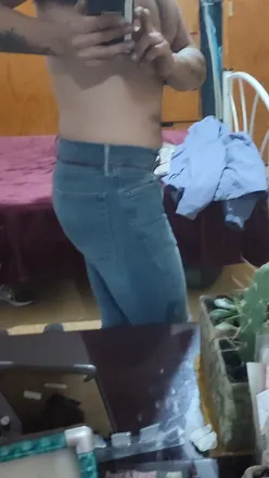 OnlyFans cuenta diegohe97013686 header 2