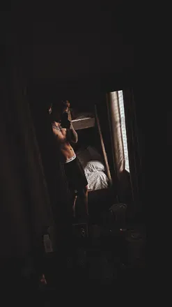 OnlyFans cuenta xx.kovacik.xx avatar 1