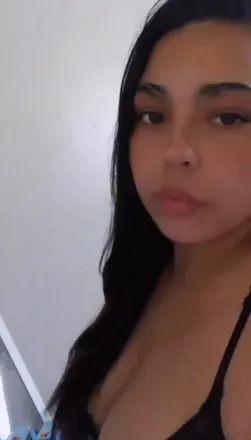 OnlyFans cuenta leishamljx avatar 1