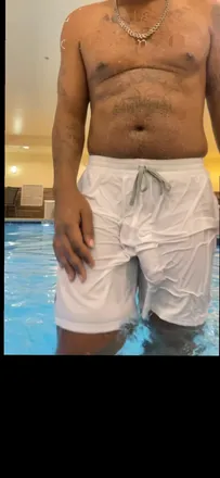 OnlyFans cuenta soakkaos header 2