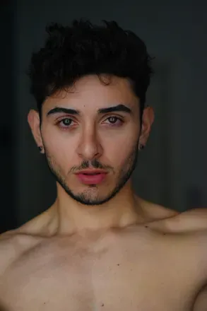 OnlyFans cuenta nico_zurii avatar 1