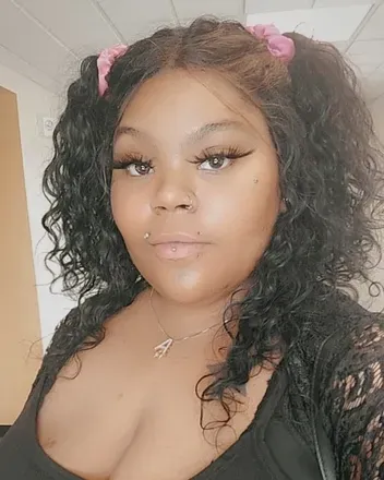 OnlyFans cuenta sunshiinemariie avatar 1