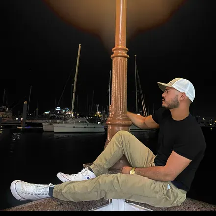 OnlyFans cuenta krytos995 header 2