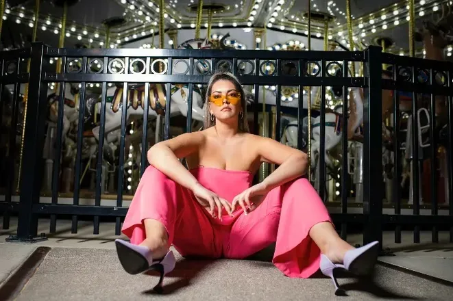 OnlyFans cuenta shaschabi header 2