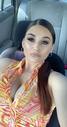 OnlyFans cuenta ashlynroseh avatar 1