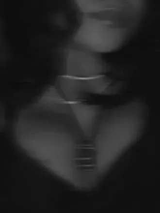 OnlyFans cuenta kittykatluvv avatar 1