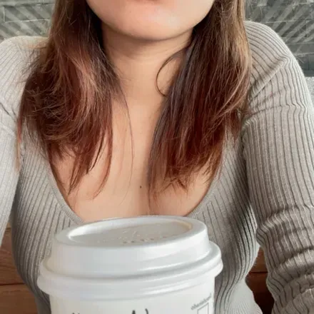 OnlyFans cuenta allensfae avatar 1