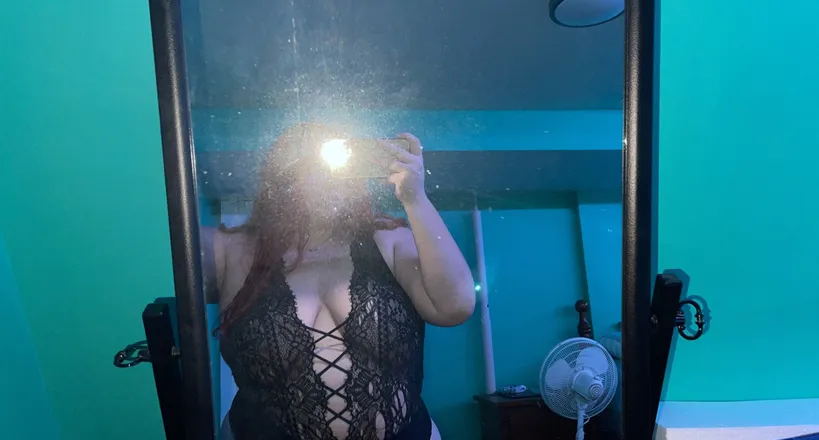 OnlyFans cuenta u98393407 header 2