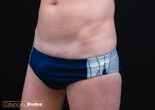 OnlyFans cuenta cduncan_rodes avatar 1