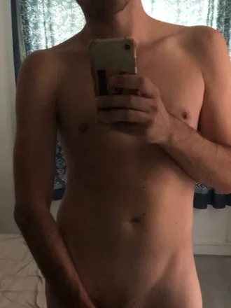 OnlyFans cuenta u287499613 header 2