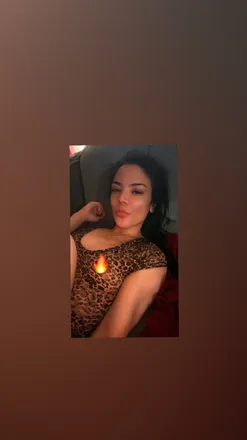 OnlyFans cuenta sully.bori header 2