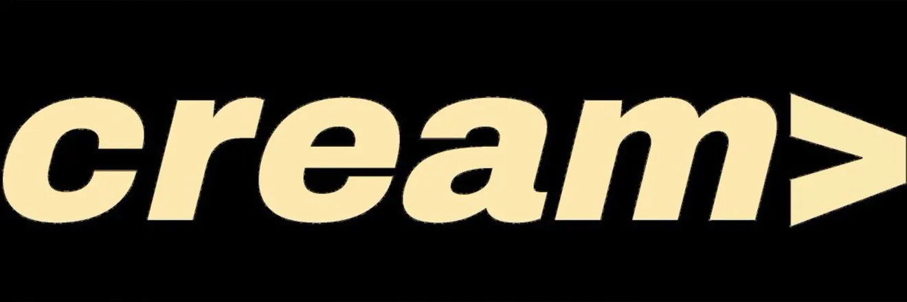 OnlyFans cuenta shesaidplease header 2