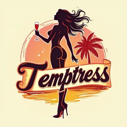 OnlyFans cuenta tropicaltemptress1 header 2